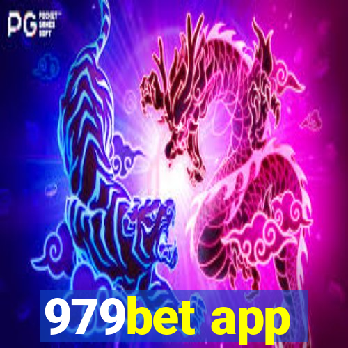 979bet app